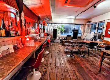 japan/kagoshima/bar/bar-ipanema