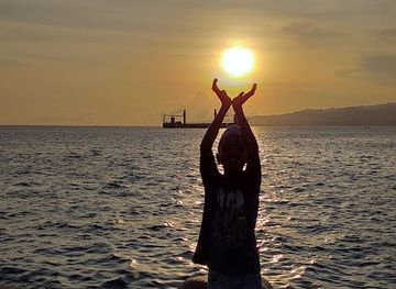 indonesia/maluku/bar/nikita-pub-karaoke