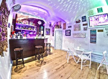 spain/extremadura/bar/bar-capitan-haddock-caceres