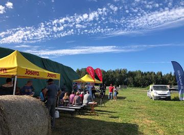 latvia/selonia/bar/darznieki-zs