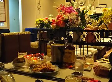 japan/nikko/bar/pub-snack-primrose