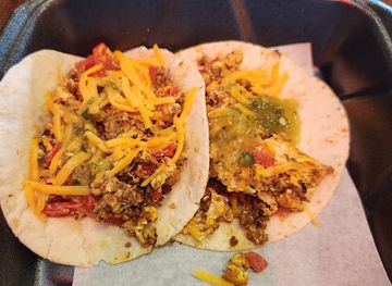 texas/panhandle/bar/wheels-up-pizza-bar-and-grill