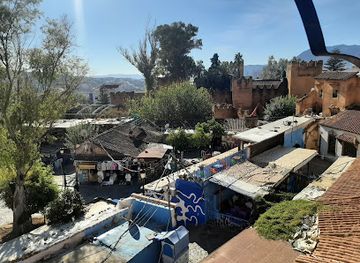 morocco/chefchaouen-region/bar/cafe-sindibad