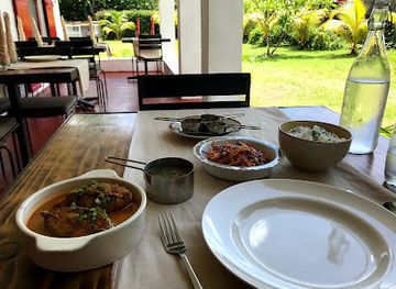 mauritius/blue-bay/bar/karay-mario