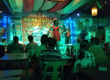 philippines/soccsksargen/bar/paparoni-s-resto-music-lounge
