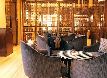 india/mcleodganj/bar/2082