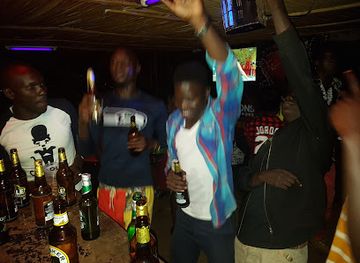 uganda/gulu/bar/bj-s