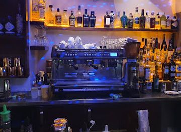 switzerland/zurich/niederdorf/bar/rainbow