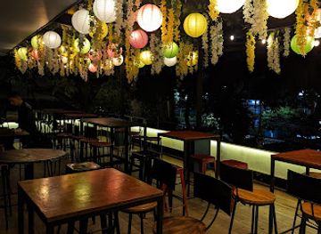 el-salvador/central-region/bar/azotea-resto-bar