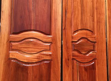 niger/tillaberi-region/bar/boukoki-1komisseria