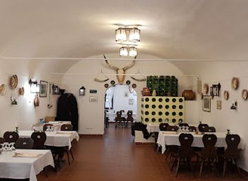 hungary/hortobagy/bar/nine-hole-bridge