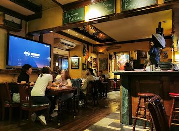 mongolia/mongolian-manchurian-grassland/bar/dublin-irish-pub