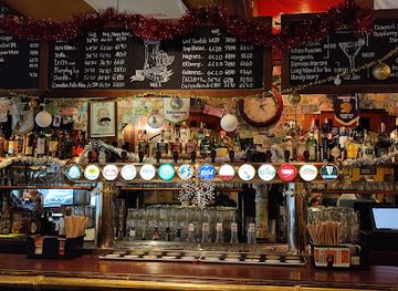 france/toulouse/bar/melting-pot-pub