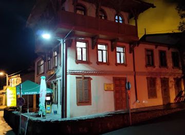 georgia/akhaltsikhe/bar/restaurant-mimino