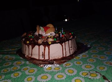 comoros/fomboni/bar/mano-restaurant