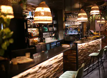 BarabaR