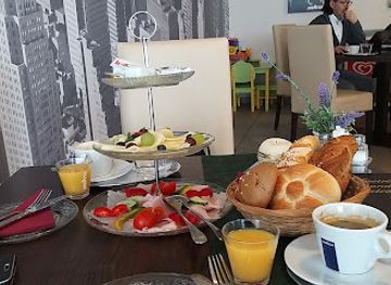 austria/lavanttal/bar/cafe-time