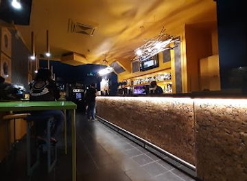 portugal/setubal/bar/deja-vu