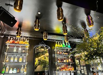 california/oakland/uptown-oakland/bar/town-bar-lounge