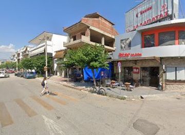 greece/nafplio/bar/emporio