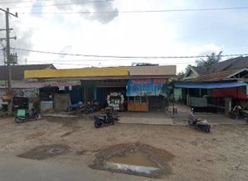 indonesia/south-sumatra/bar/jelly-potter-tanjung-enim