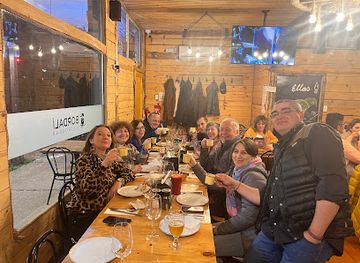 chile/aysen-region/bar/bordali-bistro-bar