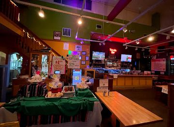 washington/bellingham/bar/jalapenos-barkley-village