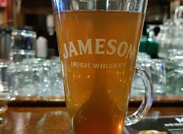 finland/repovesi-national-park/bar/wanha-mestari