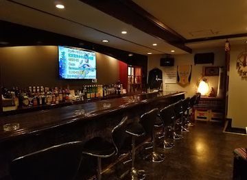 japan/mimasaka/bar/bar-kokopelli