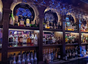 albania/tirana/bar/cheers-irish-pub