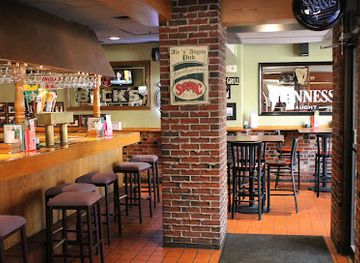 new-york/syracuse/bar/ale-n-angus-pub