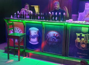 nicaragua/esteli-plateau/bar/xolo-burritos