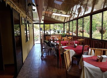 costa-rica/los-santos-region/bar/restaurante-dona-marlen