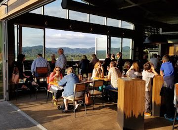 north-carolina/blue-ridge-mountains/bar/the-montford-rooftop-bar