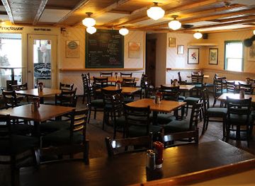 delaware/blackbird-state-forest/bar/dogfish-head-brewings-eats