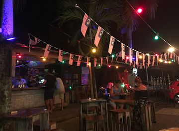 malaysia/langkawi/bar/sunba-retro-bar