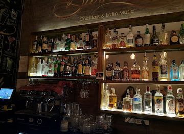 spain/barcelona/gothic-quarter/bar/la-burnessa