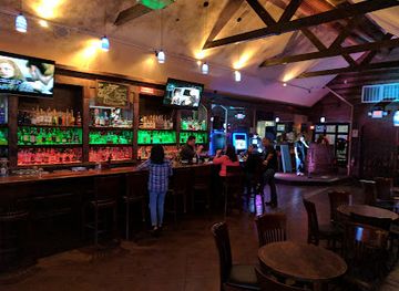 texas/mcallen/bar/the-flying-walrus