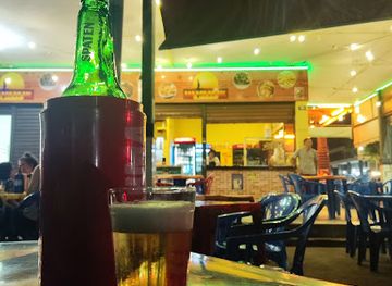 brazil/planalto-central/bar/bar-por-do-sol