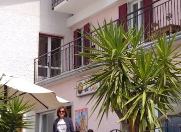 italy/val-di-non/bar/bar-da-bepi