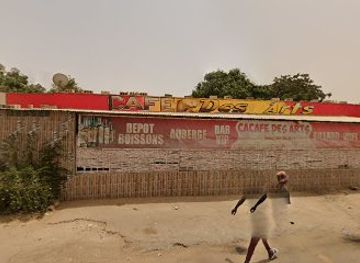 senegal/thies/bar/le-cafe-des-arts