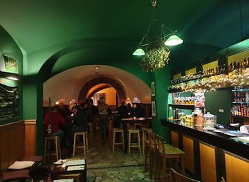 poland/bielsko-biala/bar/chmielowe-podcienia