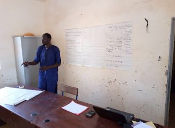 mali/segou/bar/la-cave-des-rois