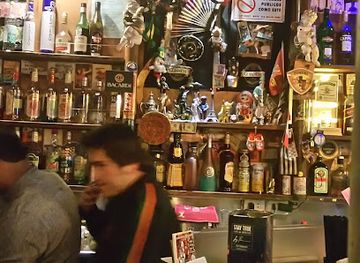 peru/arequipa/bar/farrens-irish-bar