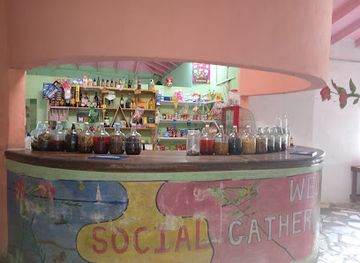 saint-lucia/dennery-quarter/bar/the-social-gathering