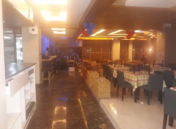 ethiopia/addis-ababa/sarbet/bar/rosemary-lounge-restaurant