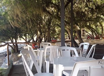 uruguay/quebrada-de-los-cuervos/bar/el-kiosko-de-carlitos