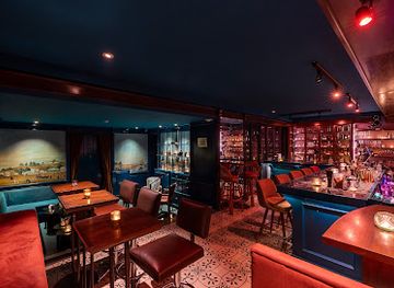 thailand/koh-samui/bar/bar-bohem