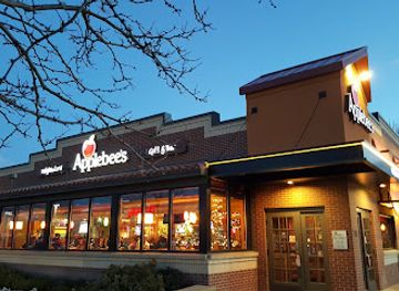 utah/provo/timp-neighborhood/bar/applebee-s-grill-bar