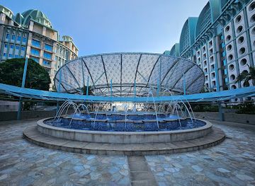 singapore/sentosa/resorts-world-sentosa/bar/michael-s-lounge